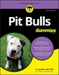 Pit Bulls for Dummies - Bild 1