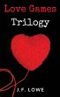 Love Games Trilogy - Bild 1