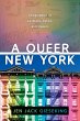 A Queer New York - Bild 1