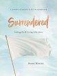 Surrendered - Women's Bible Study... - Bild 1