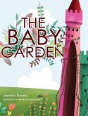 The Baby Garden