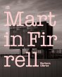Martin Firrell - Bild 1
