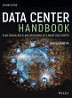 Data Center Handbook - Bild 1
