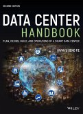 Data Center Handbook