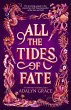 All the Tides of Fate - Bild 1