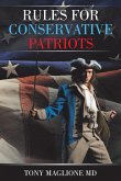 Rules for Conservative Patriots