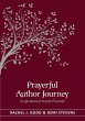 Prayerful Author Journey (undated) - Bild 1