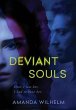 Deviant Souls - Bild 1