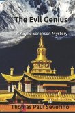 The Evil Genius: A Kayne Sorenson Mystery
