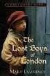 The Lost Boys of London - Bild 1