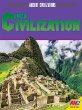 Inca Civilization - Bild 1