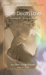 Love Death Love - Bild 1
