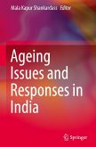 Ageing Issues and Responses in India