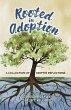 Rooted in Adoption - Bild 1