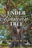 Under the Banyan Tree