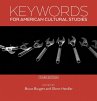 Keywords for American Cultural Studies,... - Bild 1