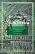 An Empire Transformed - Bild 1