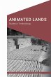 Animated Lands - Bild 1