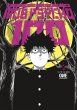 Mob Psycho 100 Volume 5 - Bild 1