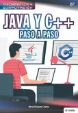 Java y C++ Paso a Paso