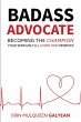 Badass Advocate - Bild 1