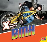 BMX