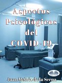 Aspectos Psicológicos Del COVID-19 (eBook, ePUB)