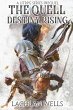 The Quell: Destiny Rising - A LitRPG... - Bild 1