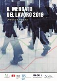 Il mercato del lavoro 2019 (eBook, PDF)