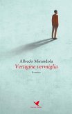 Vertigine vermiglia (eBook, ePUB)