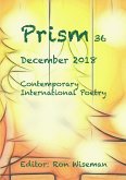 Prism 36 - December 2018