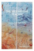 The Second-Time Teacher