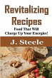 Revitalizing Recipes - Bild 1