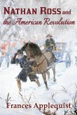 Nathan Ross and the American Revolution
