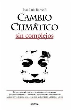 Cover Cambio Climatico Sin Complejos