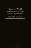 Brute New World