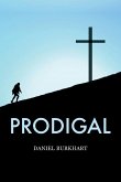 Prodigal