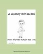 A Journey With Ruben to See Why the... - Bild 1
