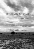 People Earth Sky Stars