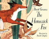 The Homesick Fox