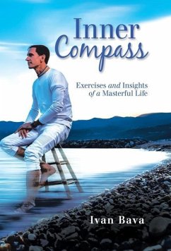 Inner Compass - Bava, Ivan