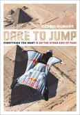 Dare to Jump