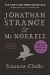 Jonathan Strange & MR Norrell - Bild 1