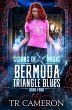 Bermuda Triangle Blues - Bild 1