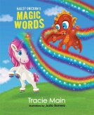 Hailey Unicorns Magic Words