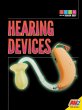 Hearing Devices - Bild 1
