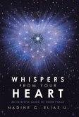 Whispers from Your Heart