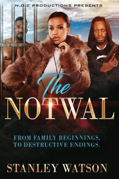 Cover The Notwal