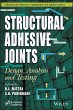 Structural Adhesive Joints - Bild 1