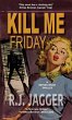 Kill Me Friday - Bild 1